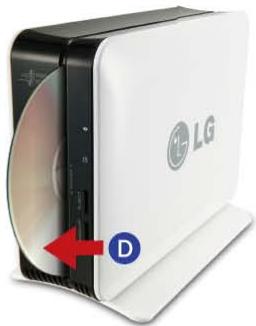 LG N1A1DD1 - Cas de 2 routeurs - 4