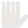 LG N1A1DD1 - Recherche d'un serveur DLNA manuellement sur PS3 ^TM - 4