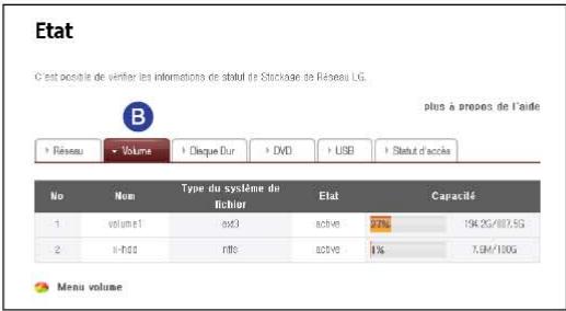 LG N1A1DD1 - 8-12. Configuration du système - 4