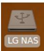 LG N1T1DD1 - Tip - 2