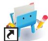 LG N1T1DD1 - 6-2. Using Network Storage Utilisation du menu Web - 3