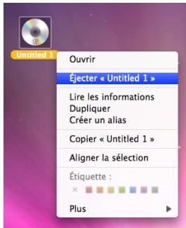LG N1T1DD1 - Utilisation - 5