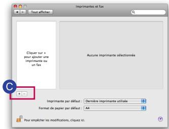LG N1T1DD1 - - OS X 10.5 Leopard ou supérieur - 3