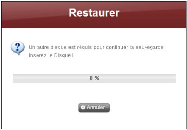 LG N1T1DD1 - Planifier la sauvegarde et la restauration - 2