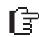LG N1T1DD1 - Serveur iTunes - 3