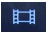 LG N1T1DD1 - Recherche d'un serveur DLNA manuellement sur PS3 ^™ - 3