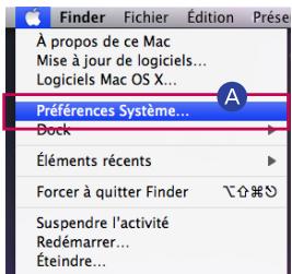 LG N1T1DD1 - - OS X 10.5 Leopard ou supérieur - 1