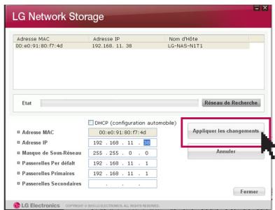 LG N1T1DD1 - Passerilles Primaires - 1
