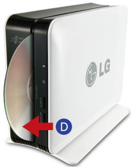LG N1T1DD1 - Cas de 2 routeurs - 4