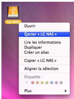 LG N1T1DD1 - Attention - 2