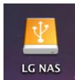 LG N1T1DD1 - Tip - 4