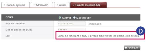 LG N1T1DD1 - Attention - 1