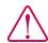 LG N1T1DD1 - Attention - 1