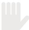 LG N1T1DD1 - Recherche d'un serveur DLNA manuellement sur PS3 ^™ - 4