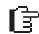 LG N1T1DD1 - Sauvegarde d'Image (fichier iso) - 2