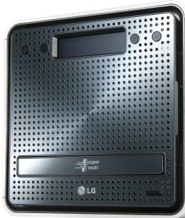 LG N2B1 - 1