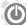 LG N4B1N - Confirmation d'heure et de date - 1