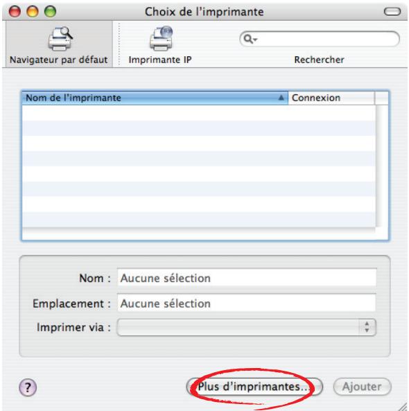 LG N4B1N - 2) Utilisateurs du Mac - 4