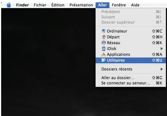 LG N4B1N - 2) Utilisateurs du Mac - 1