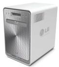 LG N4B1N - Components de Kit - 1