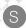 LG N4B1N - SYSTEM STATE [SVC_CODE:00_00] - 2