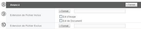 LG N4B1N - Scheduling Backup - 4