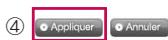 LG N4B1N - Proprietés de Taille de Trame Ethernet - 2