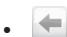 LG N4B1N - USB/carte de mémoire - 5