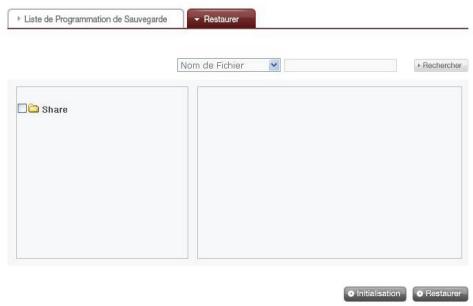 LG N4B1N - Restauration - 1