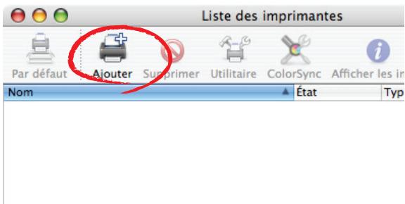 LG N4B1N - 2) Utilisateurs du Mac - 3