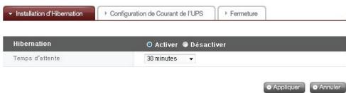 LG N4B1N - Courant - 1