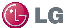 LG N4B1N - Liste de disque dur de recommendation. - 1