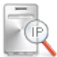 LG N4B1N - Installation de programme d'application du PC - 2