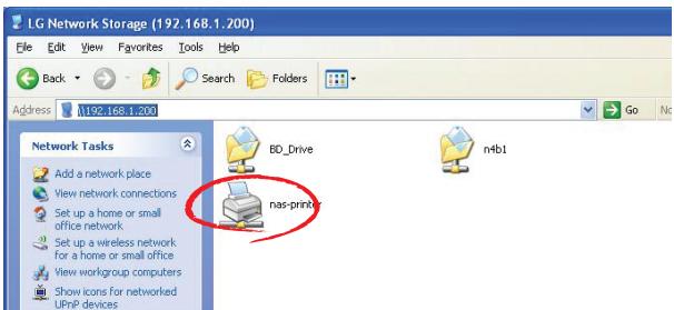 LG N4B1N - 1) Windows Xpntes - 1