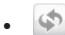 LG N4B1N - Graver un Disque - 2