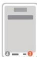LG N4B1N - Sync Wizard Mobile - 2