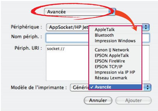 LG N4B1N - 2) Utilisateurs du Mac - 5