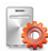 LG N4B1N - Utilisation de programme d'application du PC - 10