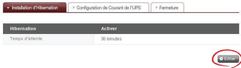 LG N4B1N - Courant - 1