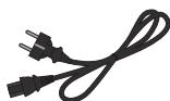 LG N4B1N - Components de Kit - 7