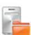 LG N4B1N - Utilisation de programme d'application du PC - 9