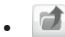 LG N4B1N - Graver un Disque - 1