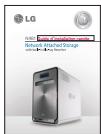 LG N4B1N - Components de Kit - 6