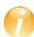 LG N4B1N - Creer Utilisateur - 1