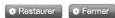 LG N4B1N - Courant - 2