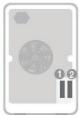 LG N4B1N - Etape 1 - 2