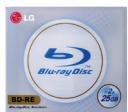 LG N4B1N - Components de Kit - 5