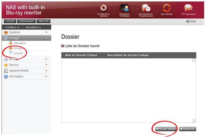 LG N4B1N - Dossier - 1