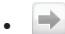 LG N4B1N - Graver un Disque - 3