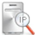 LG N4B1N - Utilisation de programme d'application du PC - 1